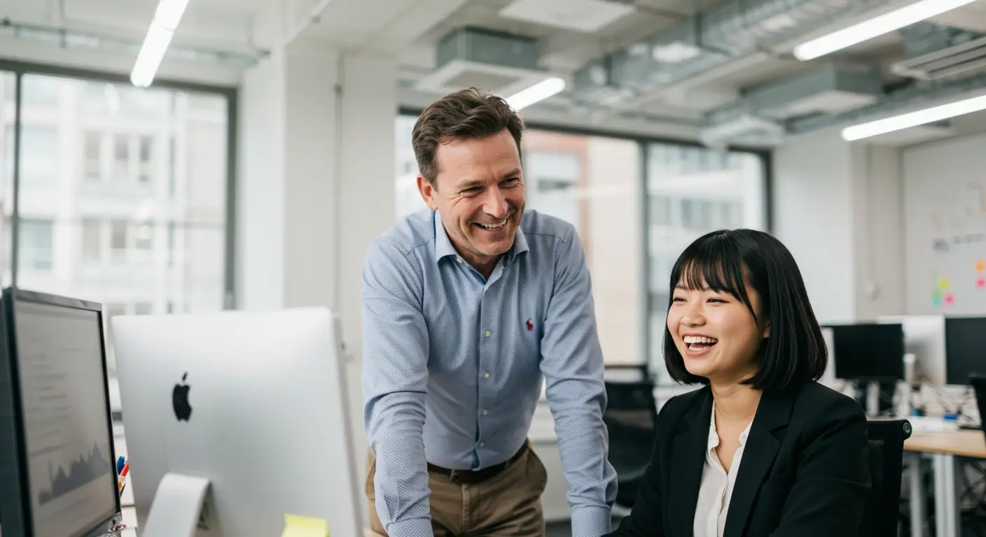 AI healthcare companies