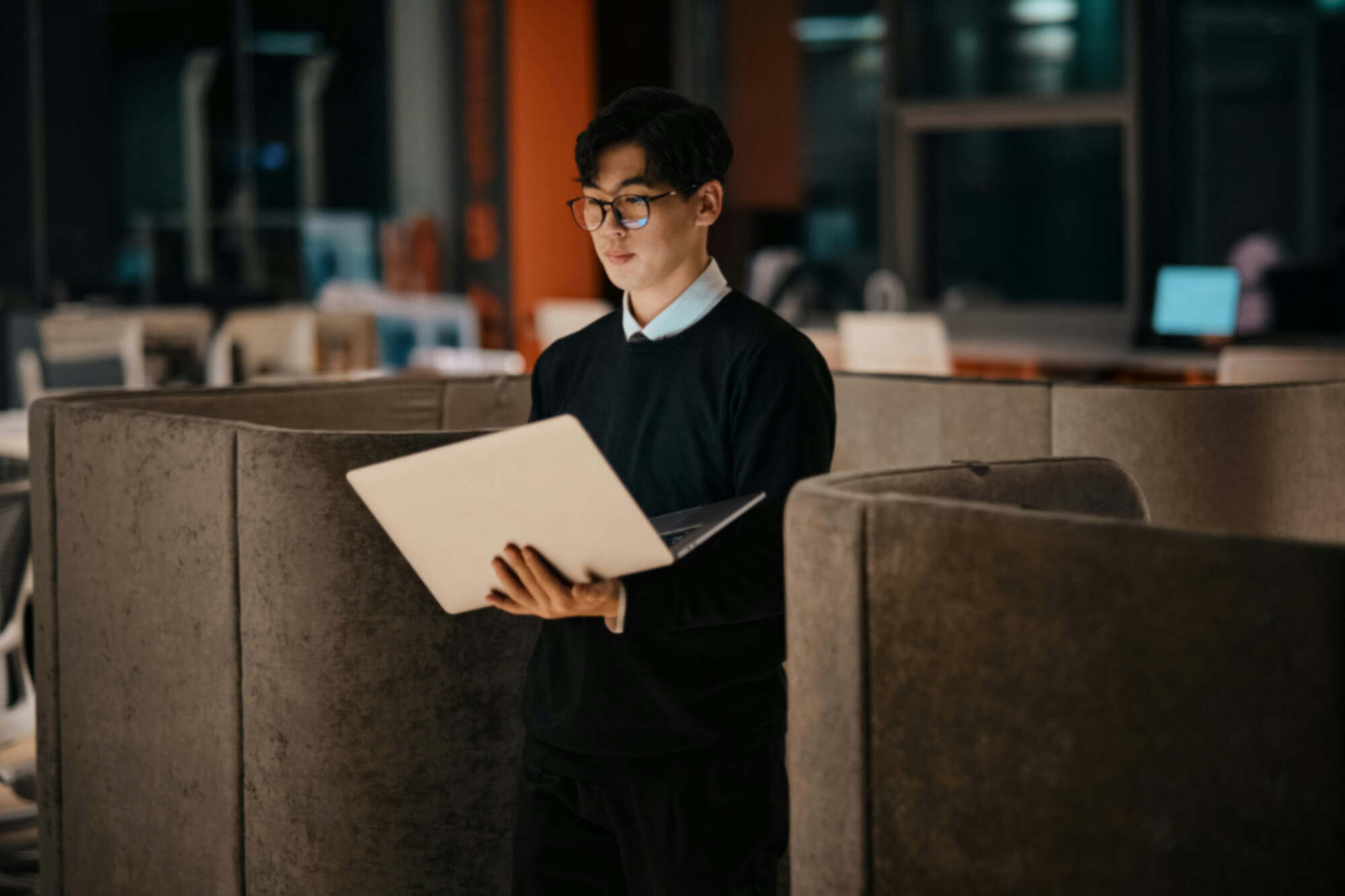 AI Work Portal - Job Board for AI Professionals