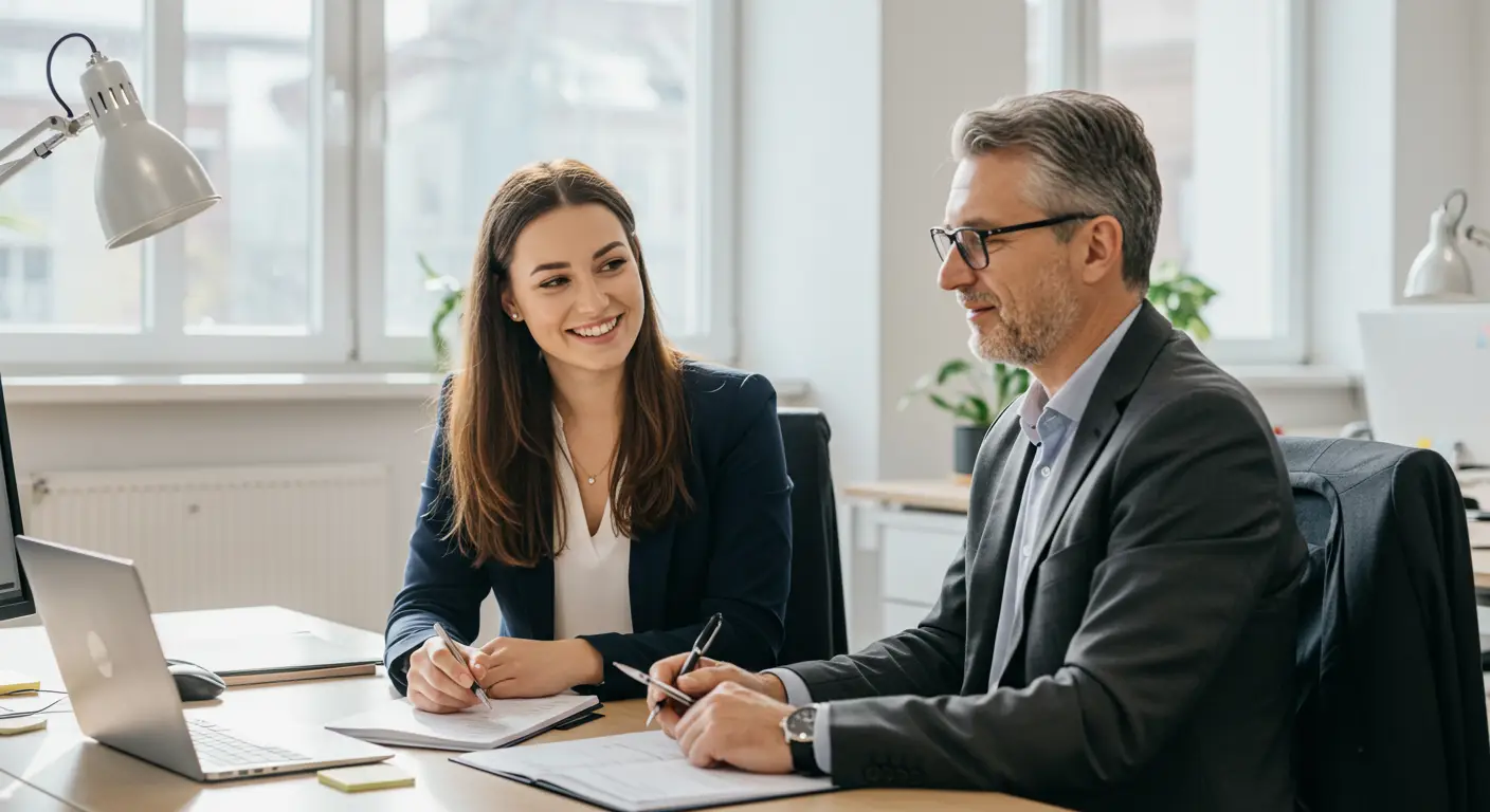 LinkedIn Jobs Scraper