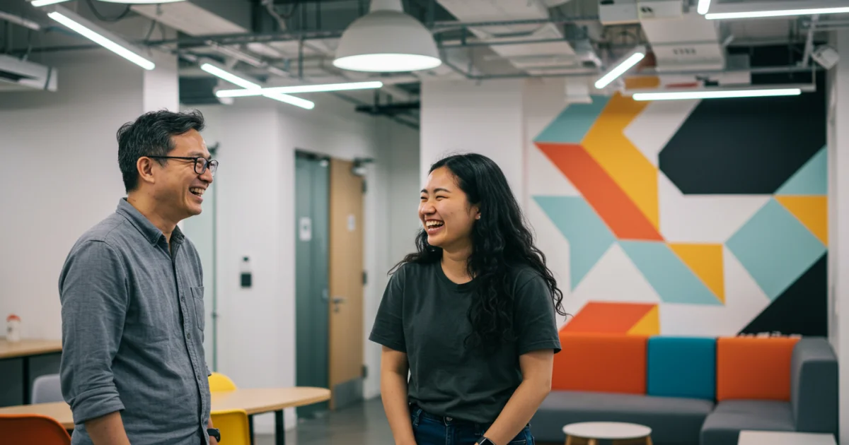 The True Cost of Setting Up a Dedicated Offshore Development Team