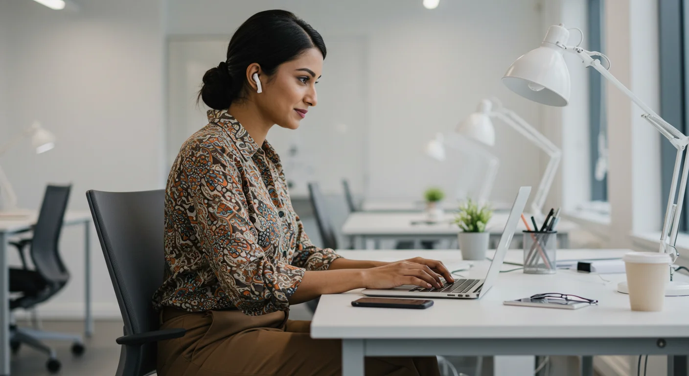 Fair Developers AI Engineering team collaboration