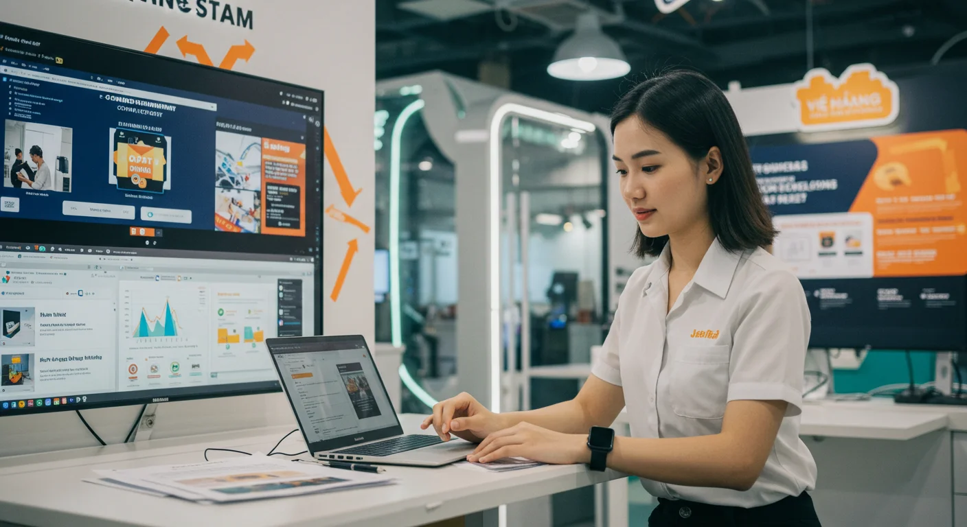 Fair Developers Vietnamese Dedicated Teams team collaboration